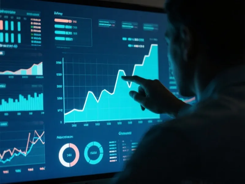 Data Analysis Process