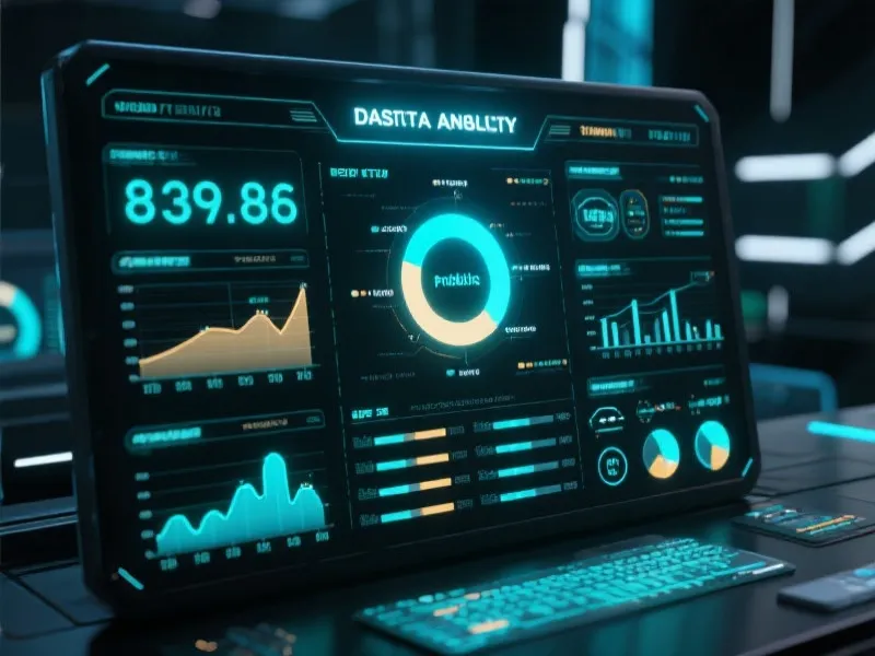 开奖数据分析模型