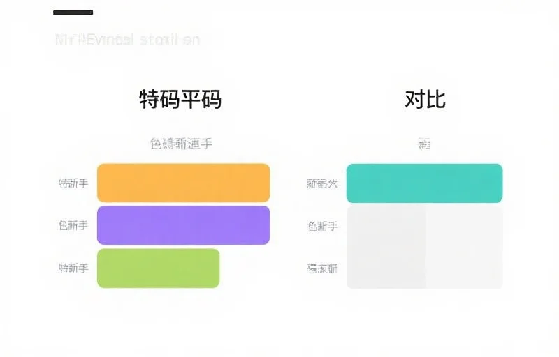 新用户入门须知：术语解释、流程介绍与责任风险提示